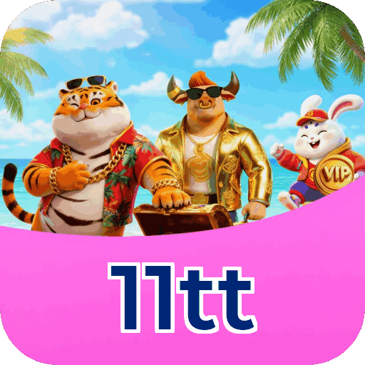 Tabela completa programa VIP 11tt mostrando 5 níveis Bronze Silver Gold Platinum Diamond requisitos benefícios cashback