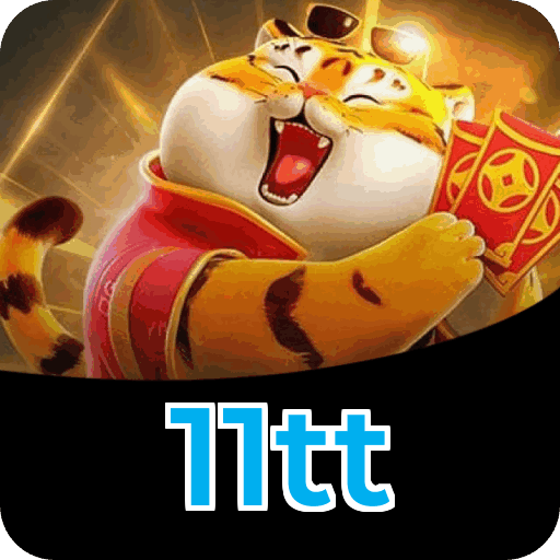 Lottery 11tt com bônus