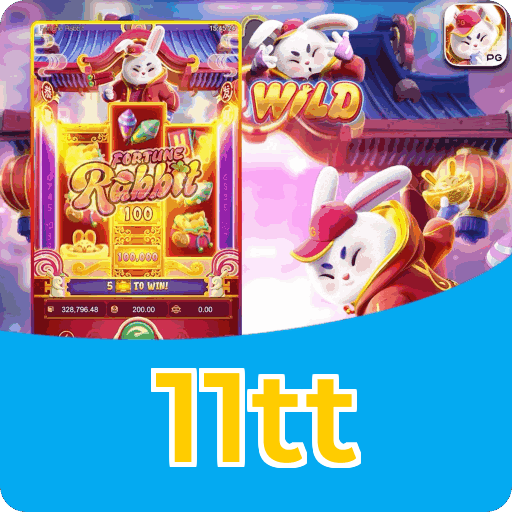 Bônus de R$99 + Cashback 10% na 11tt