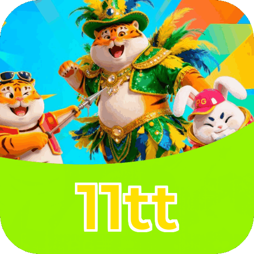 Central de downloads 255bet mostrando aplicativos disponíveis para iOS Android Windows Mac e versão web