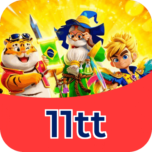 Verificação autenticidade APPs 11tt oficiais mostrando assinaturas digitais certificados