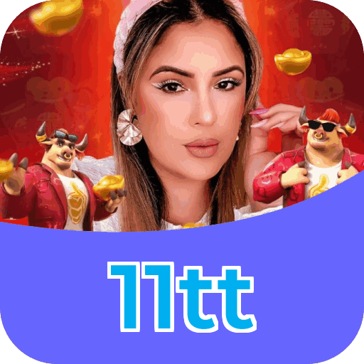 APK Android 255bet mostrando interface mobile aplicativo recursos instalação certificado digital assinatura verificada