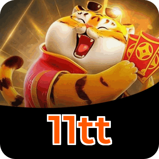 Bônus de R$99 para apostas esportivas na 11tt