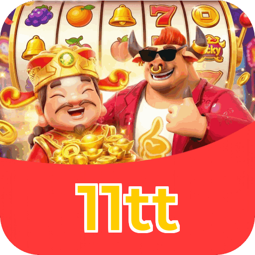 Catálogo slots 11tt mostrando top jogos Gates Olympus Sweet Bonanza Fortune Tiger Big Bass volatilidade RTP
